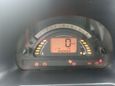  Citroen C3 2004 , 95000 , 