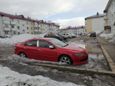  Mazda Atenza 2003 , 320000 , 