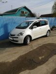  Toyota Ractis 2009 , 430000 , 