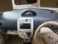  Nissan Otti 2013 , 260000 , --