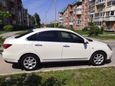  Nissan Bluebird Sylphy 2006 , 438000 , 