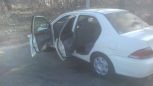  Mitsubishi Lancer 2003 , 175000 , 