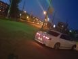  Toyota Mark II 1998 , 290000 , 