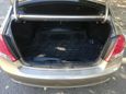  Kia Cerato 2008 , 365000 , 