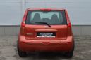  Nissan Note 2006 , 285000 , 