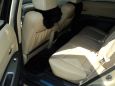 SUV   Subaru B9 Tribeca 2007 , 820000 , 