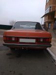  Mercedes-Benz E-Class 1982 , 70000 , 