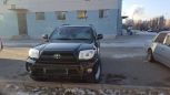 SUV   Toyota Hilux Surf 2006 , 1150000 , 