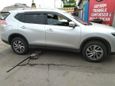 SUV   Nissan X-Trail 2014 , 1220000 , 