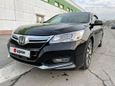  Honda Accord 2013 , 1380000 , 