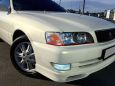  Toyota Chaser 1998 , 259000 , 