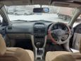  Toyota Caldina 1989 , 290000 , 