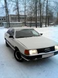  Audi 100 1988 , 59000 , 