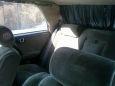  Toyota Crown 1990 , 85000 , 