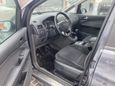    Ford C-MAX 2006 , 435000 , -
