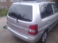  Mazda Demio 2000 , 170000 , --