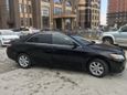  Toyota Camry 2009 , 699000 , 