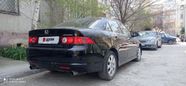  Honda Accord 2006 , 500000 , 