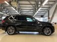 SUV   BMW X5 2015 , 3099000 ,  