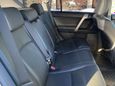 SUV   Toyota Land Cruiser Prado 2009 , 1799000 , 