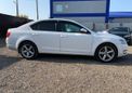  Skoda Octavia 2013 , 528000 , 