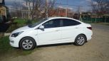  Hyundai Solaris 2014 , 590000 , 