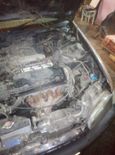  3  Honda Civic 1992 , 90000 , 