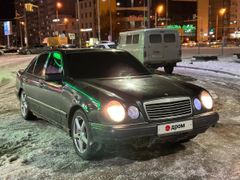 Седан Mercedes-Benz E-Class 1997 года, 249000 рублей, Казань