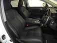 SUV   Lexus RX450h 2017 , 3188000 , 