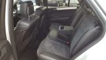 SUV   Mercedes-Benz M-Class 2010 , 1065000 , 