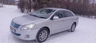  Toyota Premio 2011 , 1010000 , 