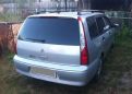  Mitsubishi Lancer Cedia 2001 , 175000 , 