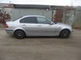 BMW 3-Series 2004 , 460000 , 