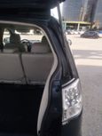 SUV   Mitsubishi Outlander 2008 , 639999 , 