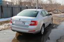  Skoda Octavia 2013 , 760000 , 