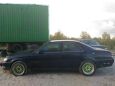  Toyota Cresta 1997 , 350000 , 