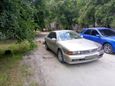  Mitsubishi Diamante 1994 , 200000 , 