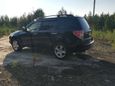 SUV   Subaru Forester 2010 , 760000 , 