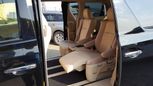    Toyota Alphard 2012 , 1685000 , 