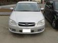  Subaru Legacy B4 2009 , 420000 , 