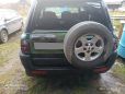 SUV   Land Rover Freelander 2000 , 255000 ,  