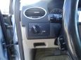  Ford Focus 2007 , 325000 , 