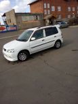  Mazda Demio 1999 , 180000 , 