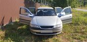  Opel Vectra 1997 , 150000 , 