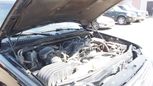 SUV   Ford Explorer 2008 , 779000 , 