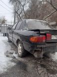  Mitsubishi Lancer 1992 , 50000 , 