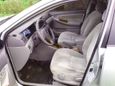  Toyota Corolla 2004 , 330000 , 