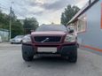 SUV   Volvo XC90 2006 , 600000 , 