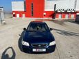  Hyundai Accent 2006 , 315000 , --