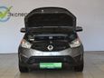 SUV   SsangYong Actyon 2014 , 875000 , 